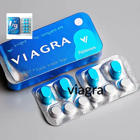 Venta viagra zaragoza